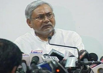 PACS fleecing farmers in Bihar!