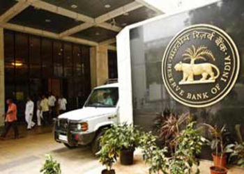 RBI cancels license of Municipal co-op bank, Ahmedabad