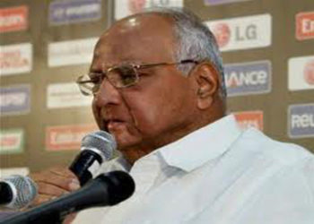 Continuing lukewarm response towards 97th CAA