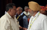 iffco-agm-saxena(1)