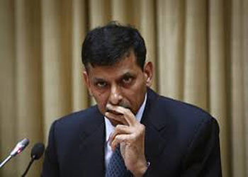 Stop loans to big players: RBI to UCBs