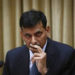 Stop loans to big players: RBI to UCBs