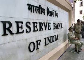 United Commercial Co-op Bank under Directions