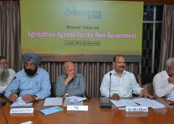 NCUI: Dinesh advocates adoption of co-op model