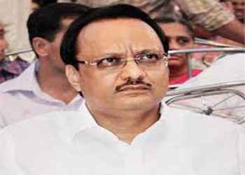 Indicted Ajit Pawar would not resign