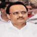 Indicted Ajit Pawar would not resign