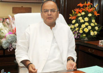 Pre-Budget: Dinesh raises IT exemption before Jaitley