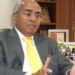 IFFCO: MD tweets on start of production
