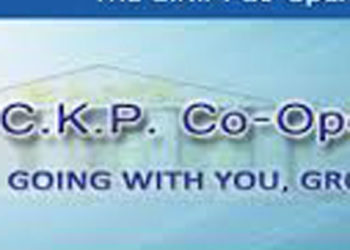 CKP Co-op Bank: When leaders fail!