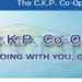 CKP Co-op Bank: When leaders fail!