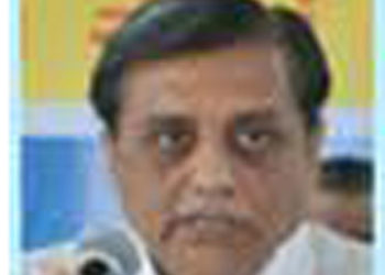 CM inaugurates Gujfed initiative