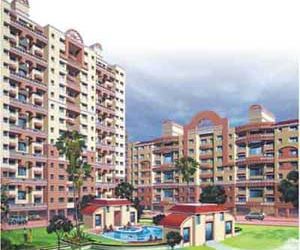 E-registration of Leave License Deeds – A big relief