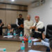 Kangra Co-op Bank felicitates Nafcub Prez