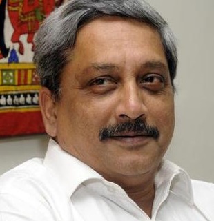 Goa: Parikar to offset co-op bank loans