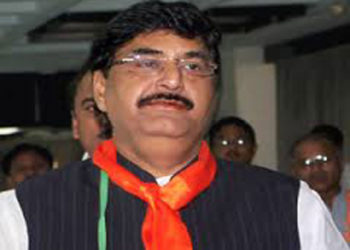 Munde was a great friend of cooperative!