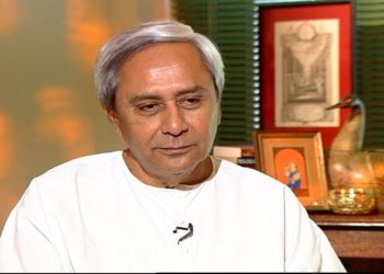 Odisha: Dissolved co-ops wait for elections