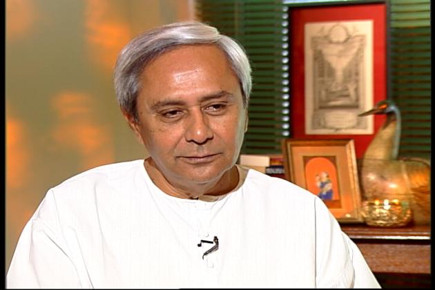 Odisha: Dissolved co-ops wait for elections