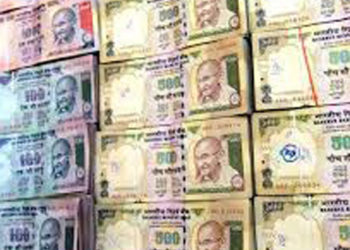 AP: Co-op bank duped