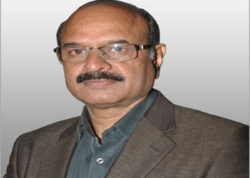 NCCF: Chink in Board members’ unity