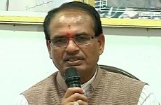 Shivraj Chauhan