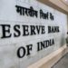 SLR in Co-op banks: RBI climbs down