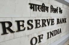 RBI
