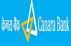 canara bank