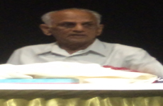 Khattri cooperative bank