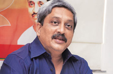 Milk revolution in Goa!