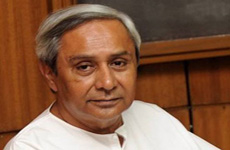 naveen patnaik
