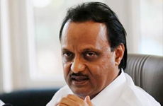 Ajit_Pawar