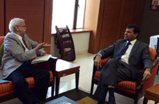 abhyankar-bats-for-Rupee-ba