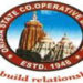 Odisha State Co-op Bank to disburse Rs 8000 cr