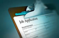 recruitment-1_350_080914121107