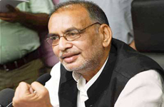 radha mohan singh