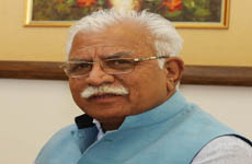 Manohar-Lal-Khattar