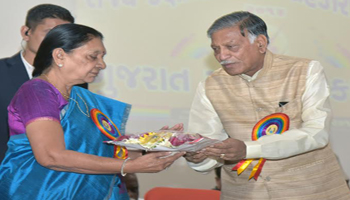 anadi ben and gh amin