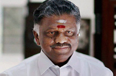cm tamil nadu