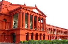 karnataka hc