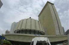 Maharashtra assembly