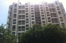 Co-operative Housing Society