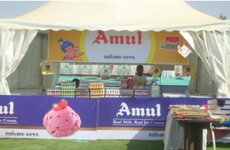 amul celebrate rann utsav-2