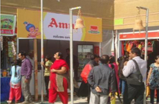 amul celebrate rann utsav-3