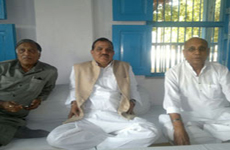 chandra pal-g h amin