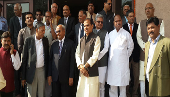 coopertive stalwarts