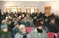 j&k cooperative bank