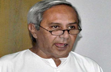 28339_S_Odisha-CM-Naveen-Patnaik