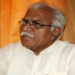 Haryana CM lauds co-op banks