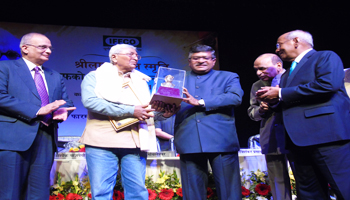 Mithleswar-ravi shankar-awasthi