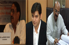 bijendra singh-yaspal singh-vrinder singh